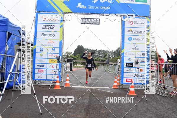 Buy your photos of the event7 Maratona de Revezamento JP on Fotop