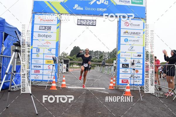 Buy your photos of the event7 Maratona de Revezamento JP on Fotop