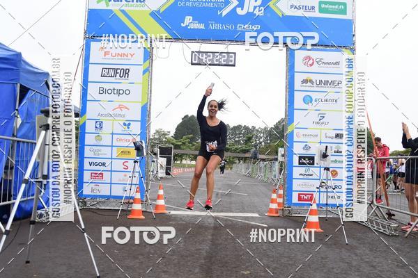Buy your photos of the event7 Maratona de Revezamento JP on Fotop