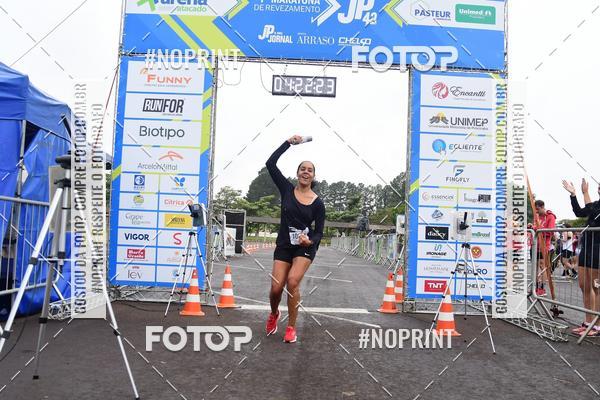 Buy your photos of the event7 Maratona de Revezamento JP on Fotop