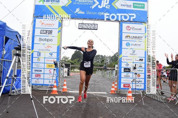 Buy your photos of the event7 Maratona de Revezamento JP on Fotop