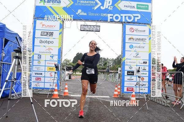 Buy your photos of the event7 Maratona de Revezamento JP on Fotop