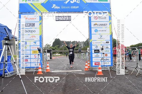 Buy your photos of the event7 Maratona de Revezamento JP on Fotop