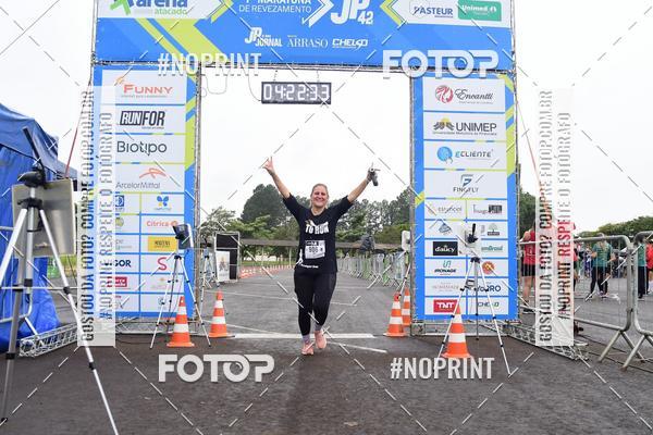 Buy your photos of the event7 Maratona de Revezamento JP on Fotop