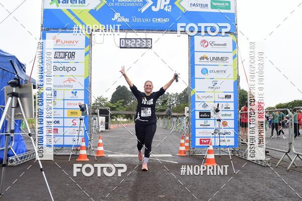 Buy your photos of the event7 Maratona de Revezamento JP on Fotop