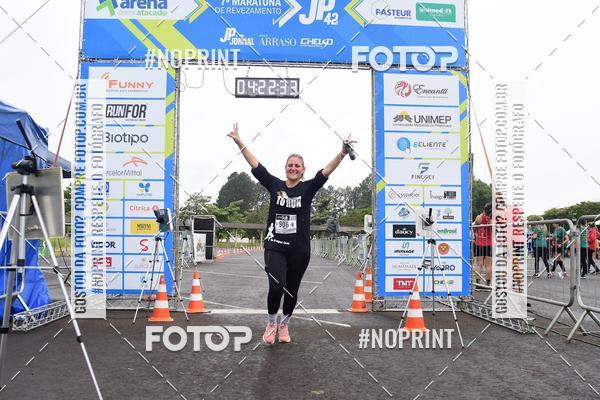 Buy your photos of the event7 Maratona de Revezamento JP on Fotop