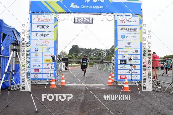 Buy your photos of the event7 Maratona de Revezamento JP on Fotop