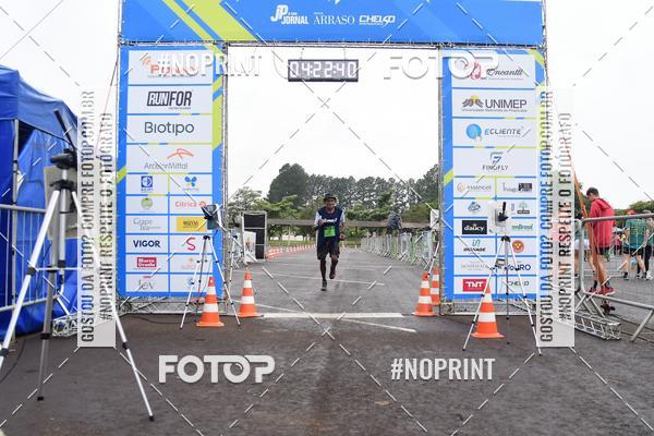 Buy your photos of the event7 Maratona de Revezamento JP on Fotop