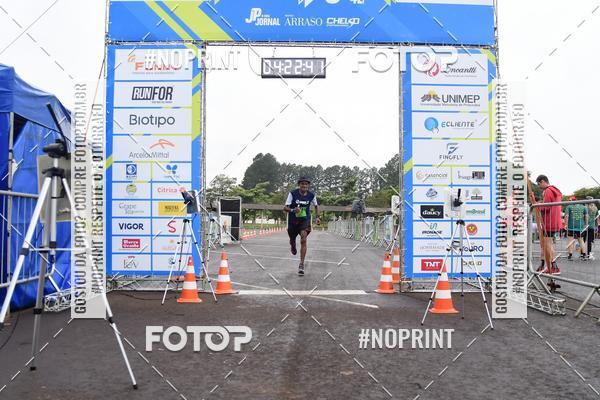 Buy your photos of the event7 Maratona de Revezamento JP on Fotop