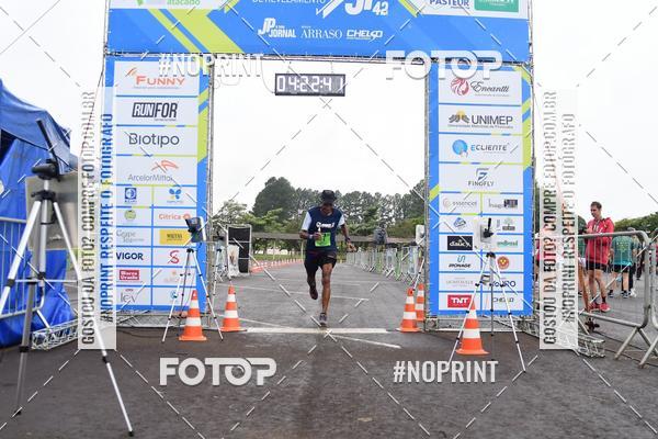 Buy your photos of the event7 Maratona de Revezamento JP on Fotop