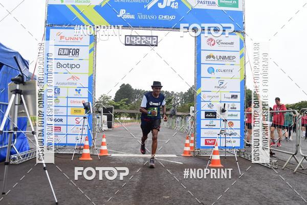 Buy your photos of the event7 Maratona de Revezamento JP on Fotop