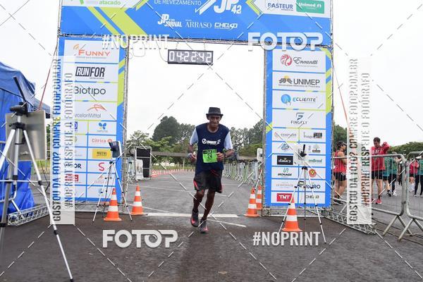 Buy your photos of the event7 Maratona de Revezamento JP on Fotop