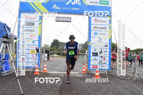 Buy your photos of the event7 Maratona de Revezamento JP on Fotop