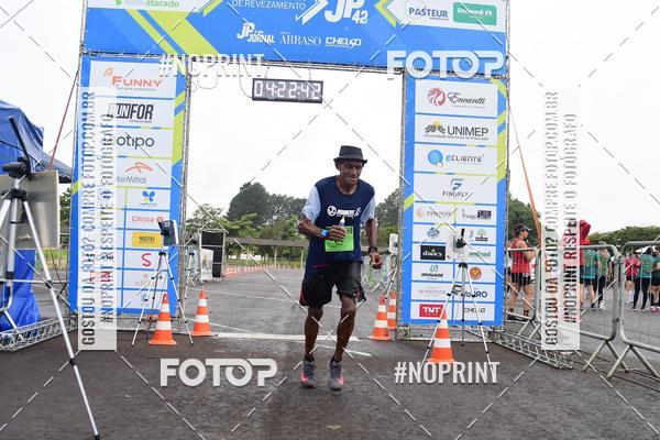 Buy your photos of the event7 Maratona de Revezamento JP on Fotop