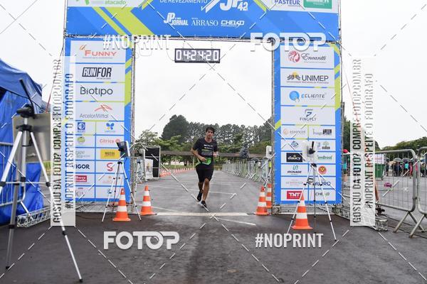 Buy your photos of the event7 Maratona de Revezamento JP on Fotop