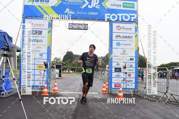 Buy your photos of the event7 Maratona de Revezamento JP on Fotop