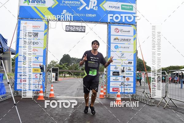 Buy your photos of the event7 Maratona de Revezamento JP on Fotop