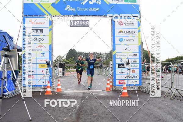 Buy your photos of the event7 Maratona de Revezamento JP on Fotop
