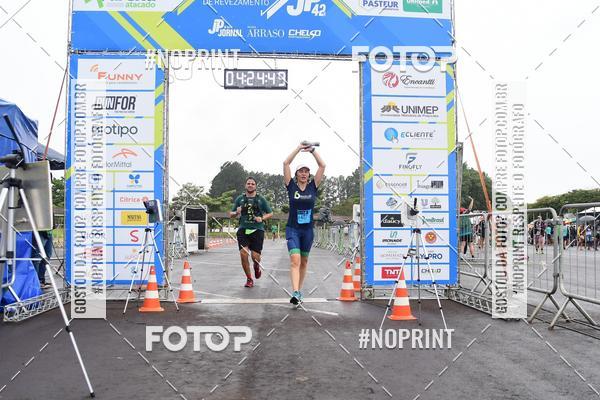Buy your photos of the event7 Maratona de Revezamento JP on Fotop