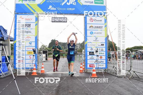Buy your photos of the event7 Maratona de Revezamento JP on Fotop
