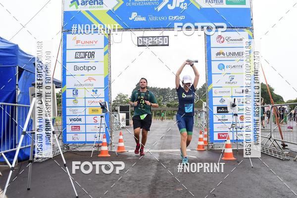 Buy your photos of the event7 Maratona de Revezamento JP on Fotop