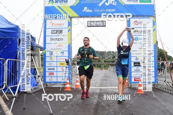 Buy your photos of the event7 Maratona de Revezamento JP on Fotop