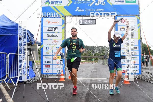 Buy your photos of the event7 Maratona de Revezamento JP on Fotop