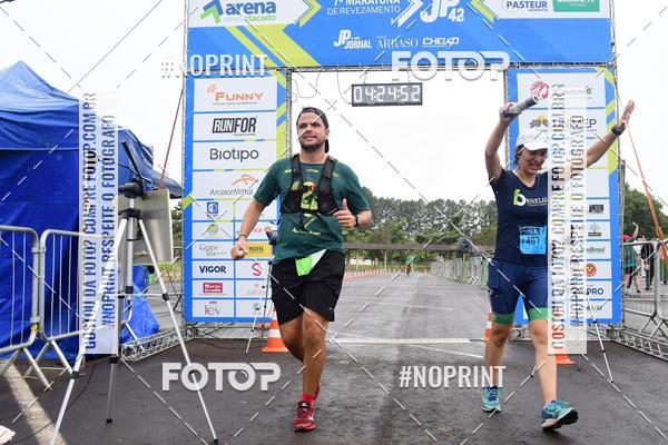 Buy your photos of the event7 Maratona de Revezamento JP on Fotop