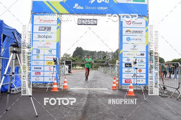 Buy your photos of the event7 Maratona de Revezamento JP on Fotop