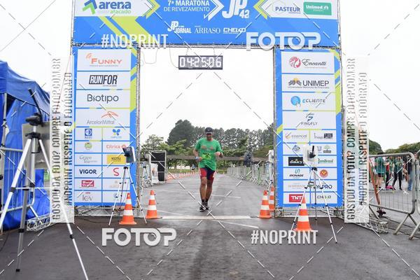 Buy your photos of the event7 Maratona de Revezamento JP on Fotop