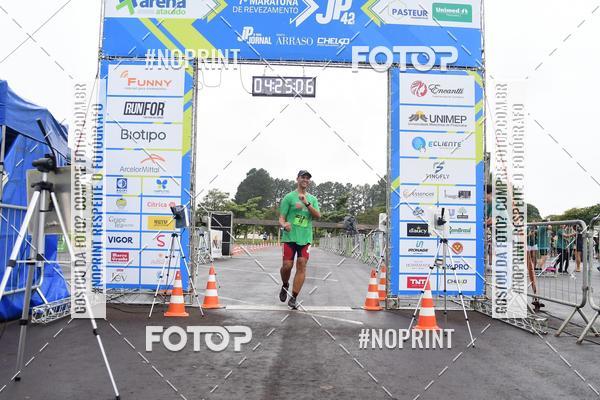 Buy your photos of the event7 Maratona de Revezamento JP on Fotop