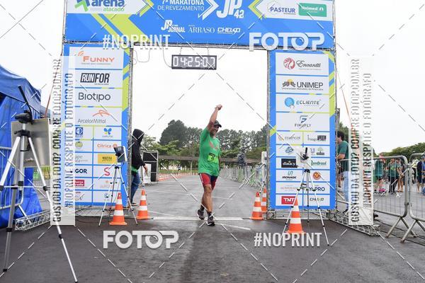 Buy your photos of the event7 Maratona de Revezamento JP on Fotop