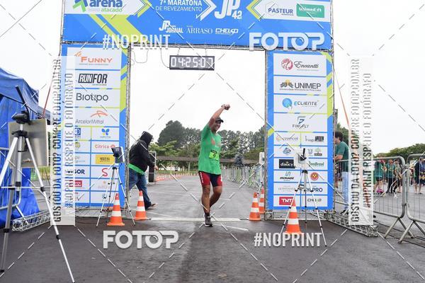 Buy your photos of the event7 Maratona de Revezamento JP on Fotop