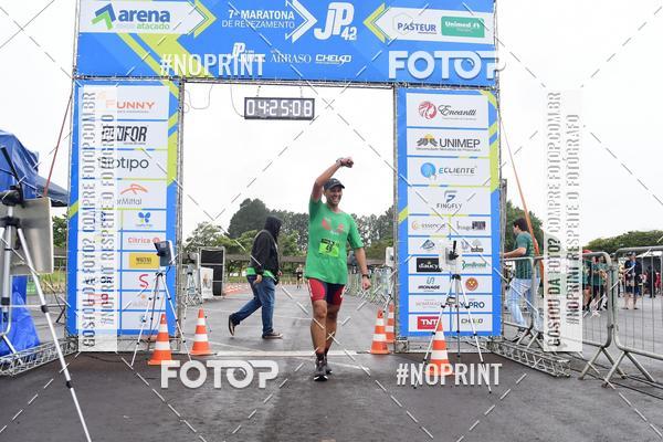 Buy your photos of the event7 Maratona de Revezamento JP on Fotop