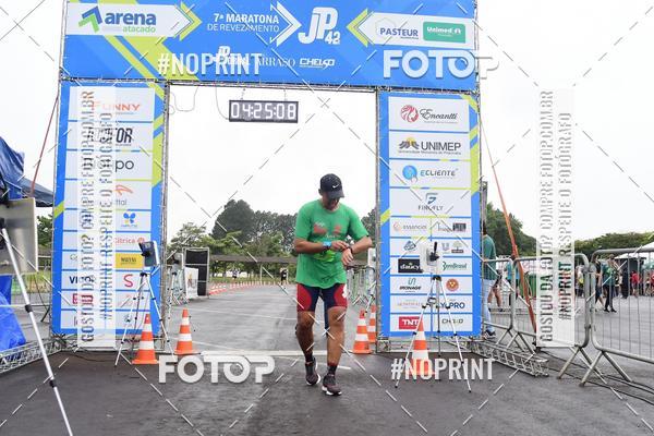 Buy your photos of the event7 Maratona de Revezamento JP on Fotop