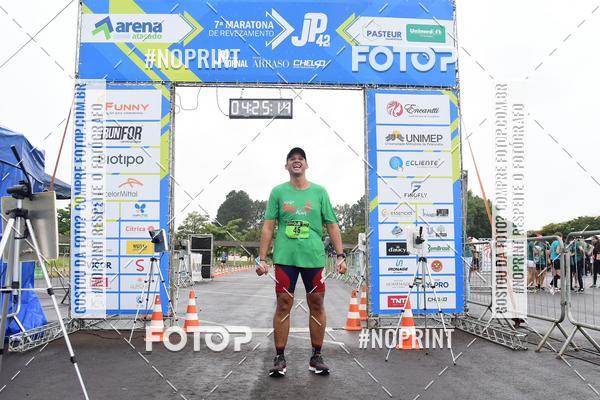 Buy your photos of the event7 Maratona de Revezamento JP on Fotop