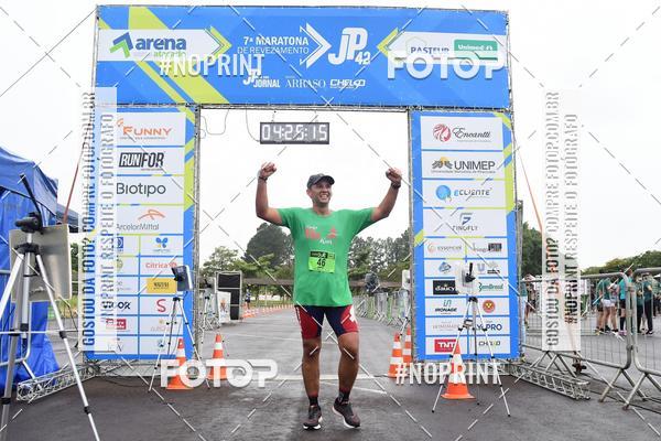 Buy your photos of the event7 Maratona de Revezamento JP on Fotop