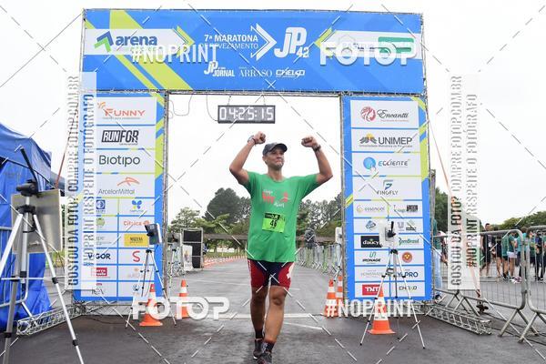 Buy your photos of the event7 Maratona de Revezamento JP on Fotop