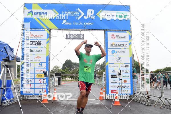 Buy your photos of the event7 Maratona de Revezamento JP on Fotop