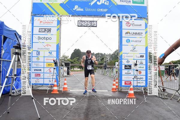 Buy your photos of the event7 Maratona de Revezamento JP on Fotop