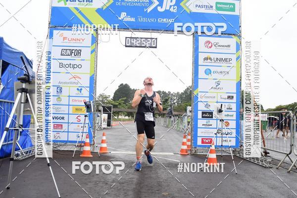 Buy your photos of the event7 Maratona de Revezamento JP on Fotop