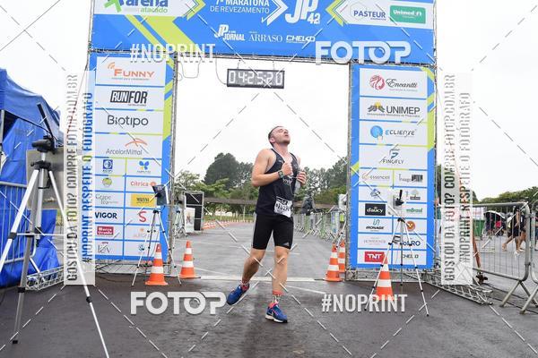 Buy your photos of the event7 Maratona de Revezamento JP on Fotop