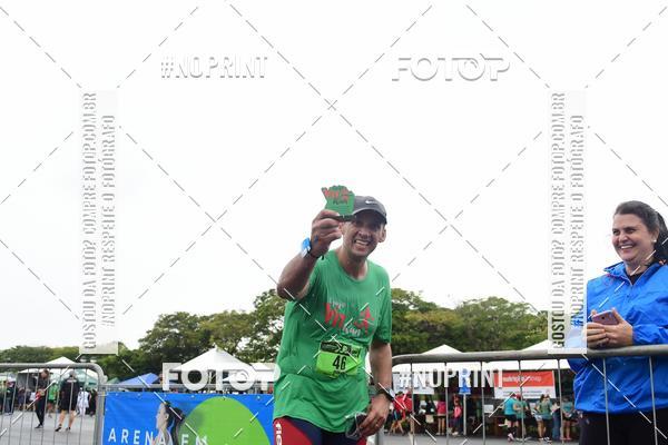 Buy your photos of the event7 Maratona de Revezamento JP on Fotop