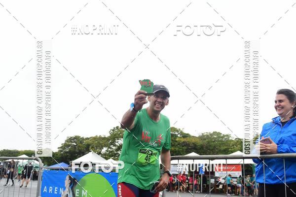 Buy your photos of the event7 Maratona de Revezamento JP on Fotop