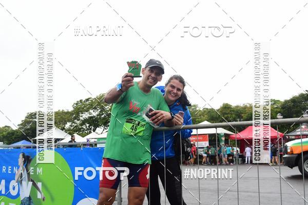 Buy your photos of the event7 Maratona de Revezamento JP on Fotop