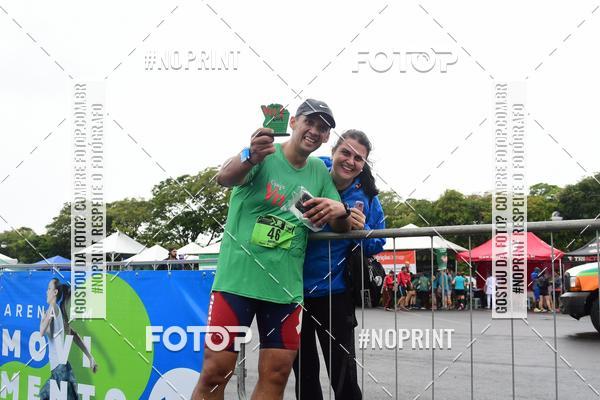Buy your photos of the event7 Maratona de Revezamento JP on Fotop