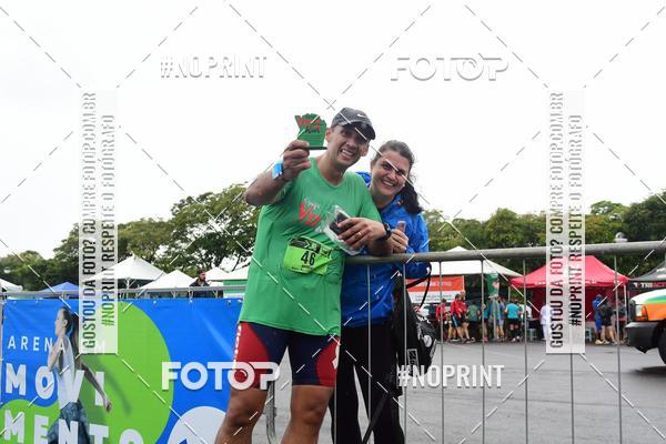 Buy your photos of the event7 Maratona de Revezamento JP on Fotop