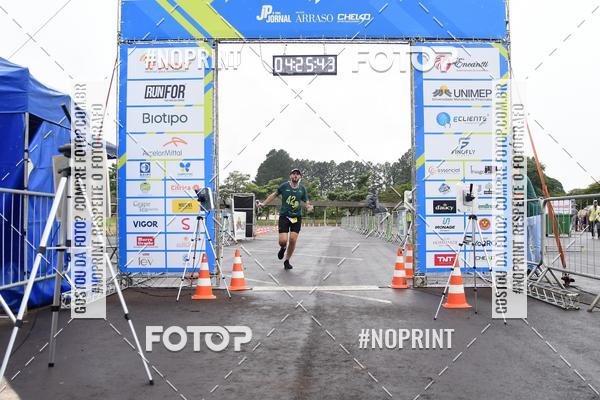 Buy your photos of the event7 Maratona de Revezamento JP on Fotop