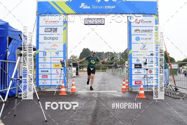 Acquista le foto dell'evento7� Maratona de Revezamento JP in Fotop