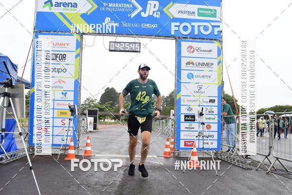Compre as suas fotos do evento7 Maratona de Revezamento JP no Fotop
